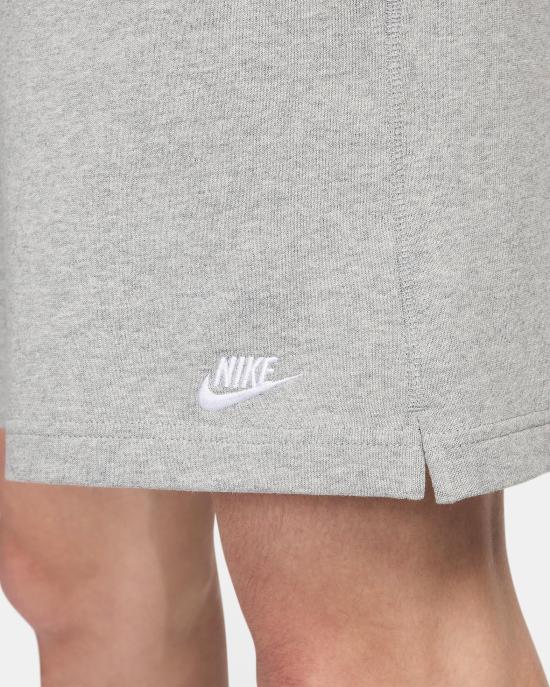 Short pants