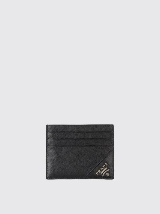 Card wallet