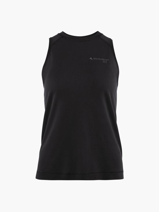 Sleeveless t -shirt