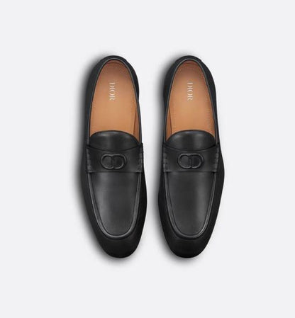 حذاء لوفر تايمليس فليكس