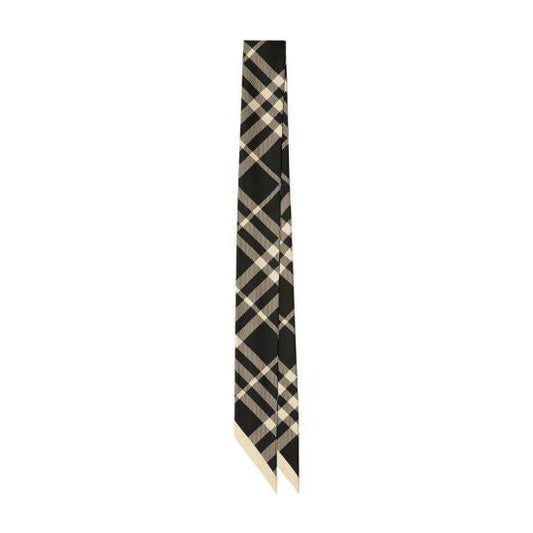 Muffler/scarf