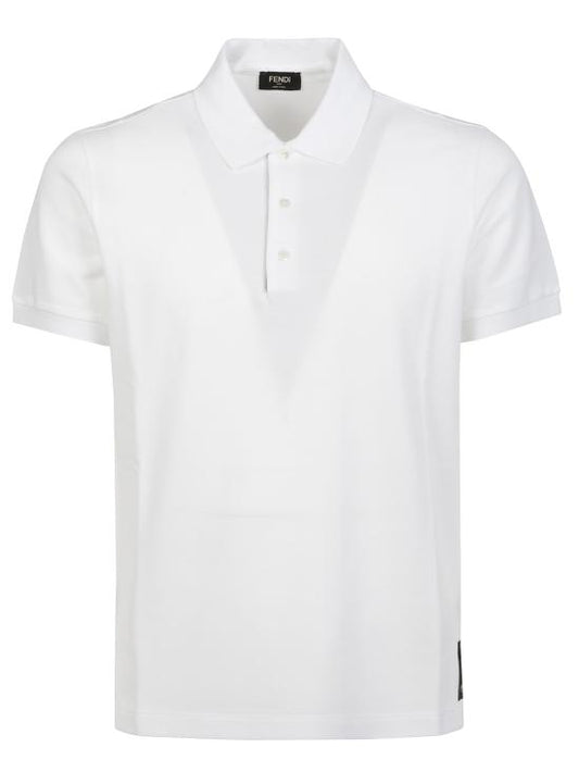Polo t -shirt