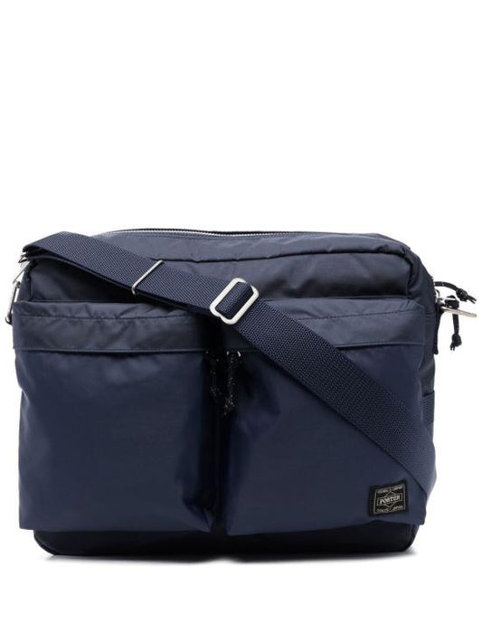 Cross bag
