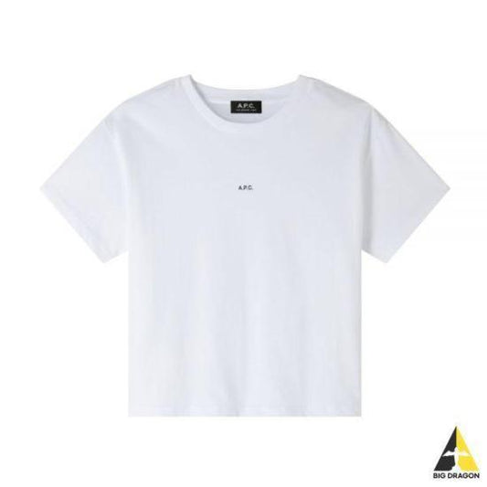 Short -sleeved t -shirt