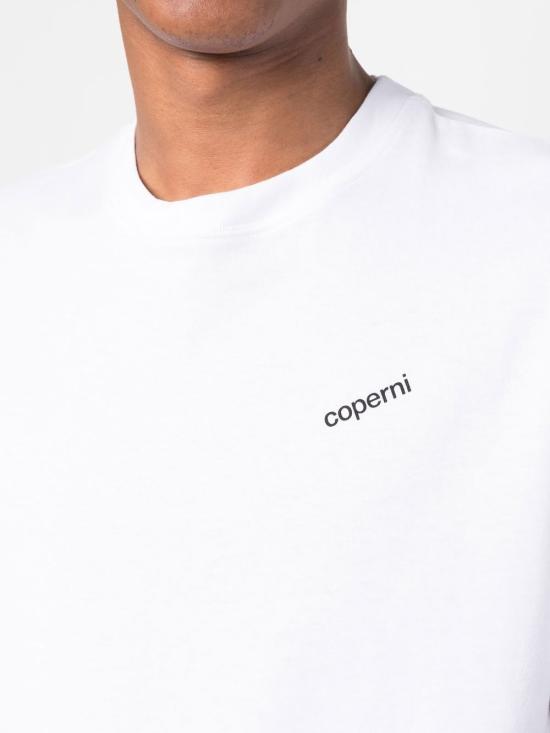 Short sleeve t -shirt