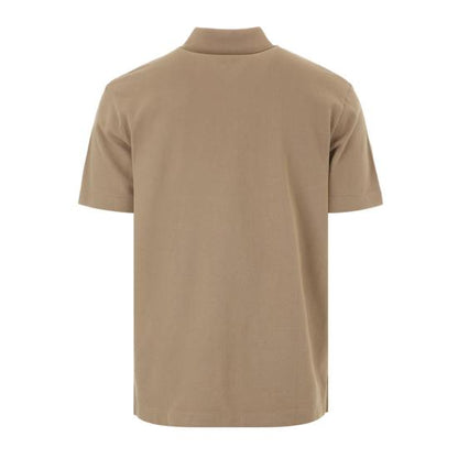 T -shirt