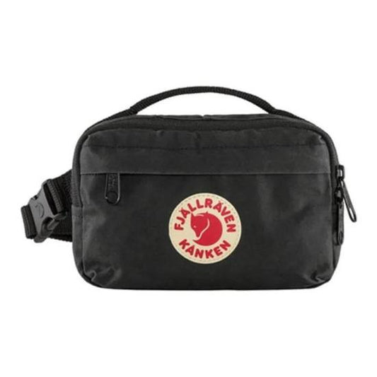 Cross bag