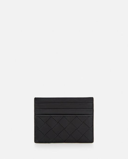 Card wallet