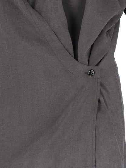 Polo t -shirt