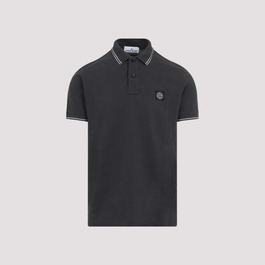 Polo t -shirt