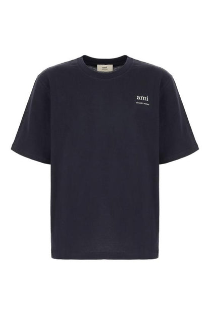 Short-sleeved t-shirt