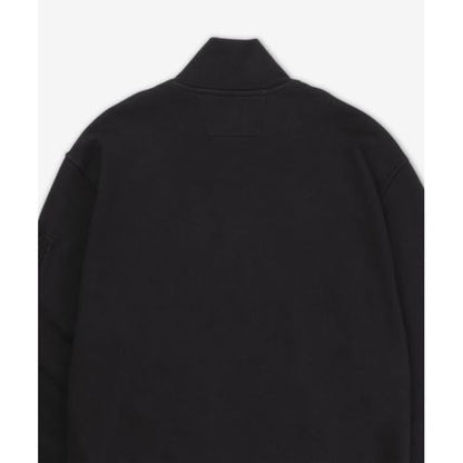 Hood t -shirt
