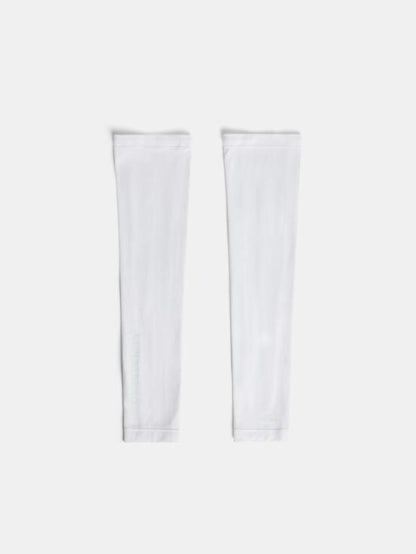 Leg Sleeves