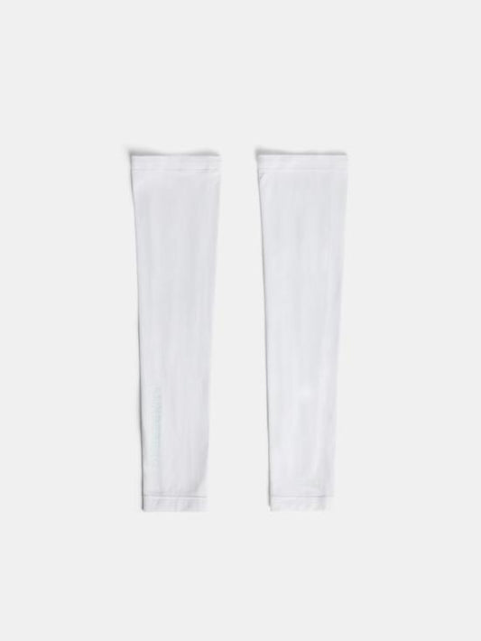 Leg Sleeves