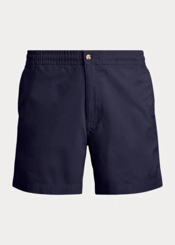 Short pants