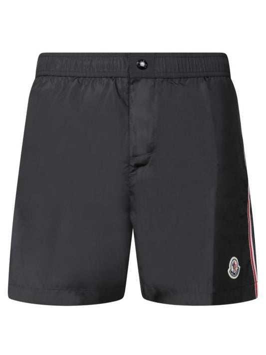 Short pants