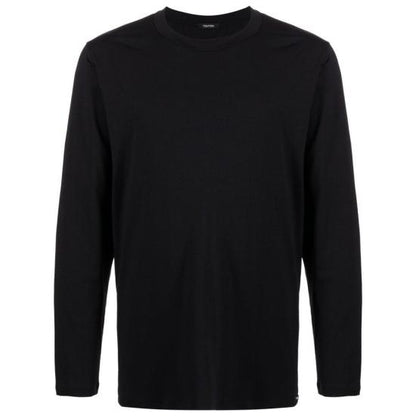 Long -sleeved t -shirt