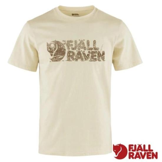 Short -sleeved t -shirt