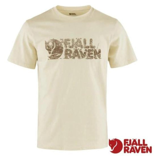 Short -sleeved t -shirt