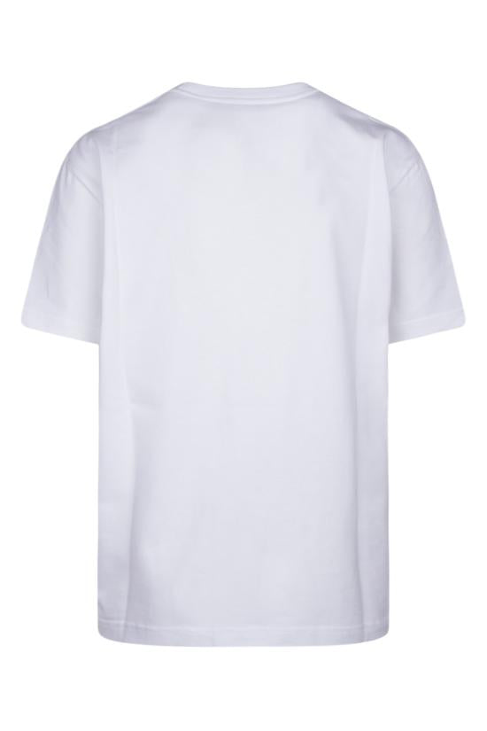 Short -sleeved t -shirt