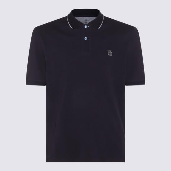 تي شيرت بولو