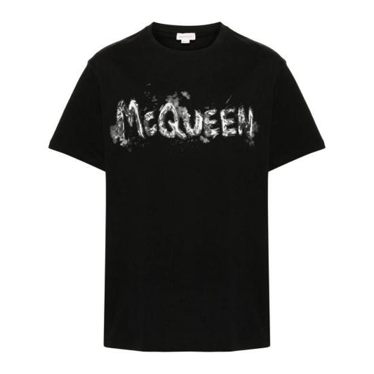 Short sleeve t -shirt