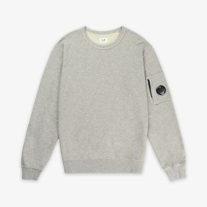 Long -sleeved t -shirt