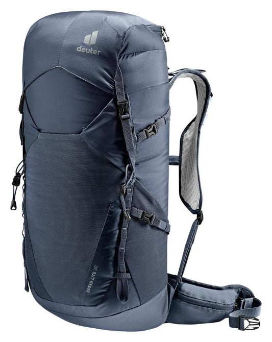 Back bag