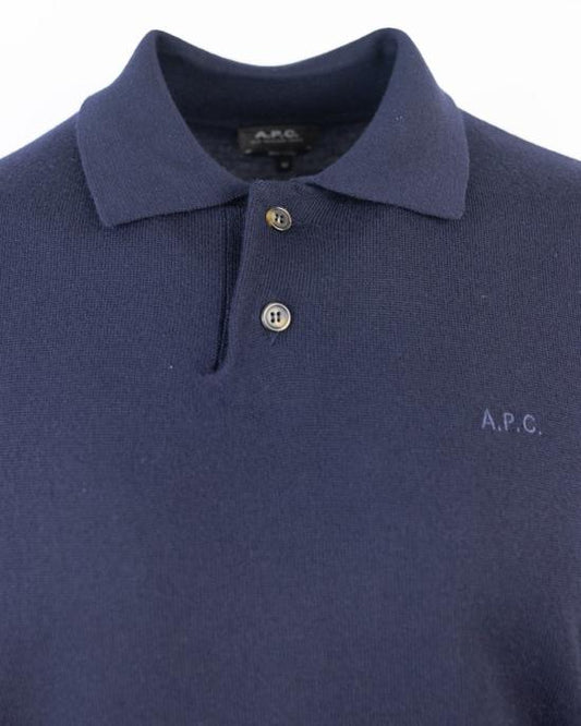 Short -sleeved t -shirt