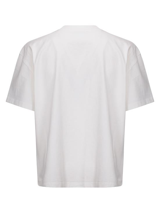 Short sleeve t -shirt