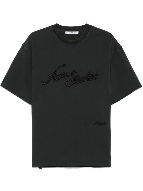 Short sleeve t -shirt