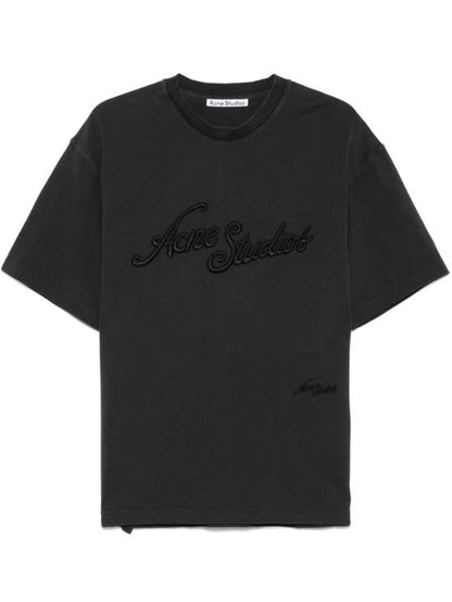 Short sleeve t -shirt