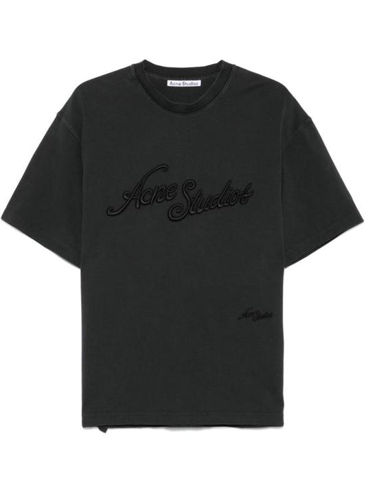 Short sleeve t -shirt