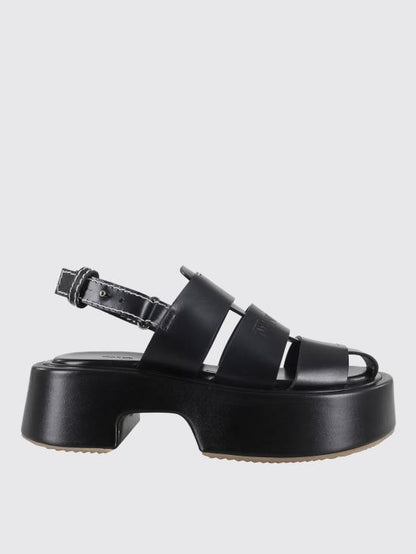 Sandal
