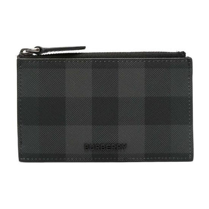 Card wallet