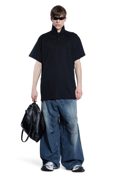 Polo t -shirt
