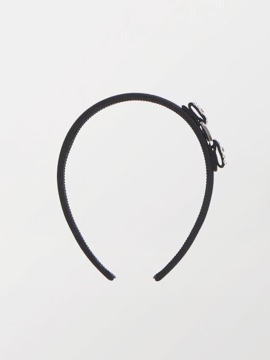Hair band