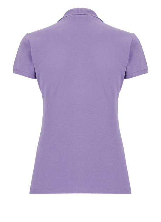 Polo t -shirt