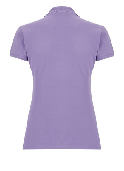 Polo t -shirt