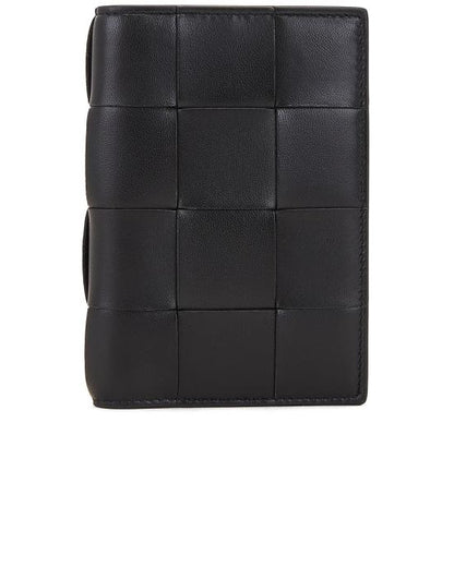 Jang wallet