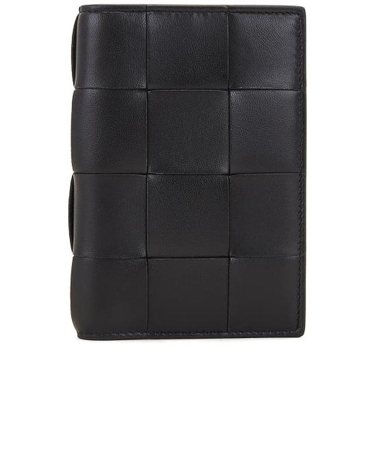 Jang wallet
