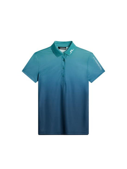 Polo t -shirt