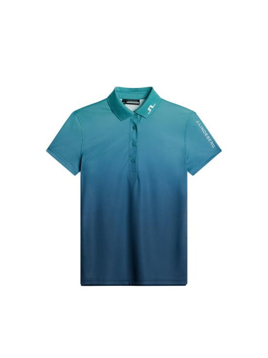 Polo t -shirt