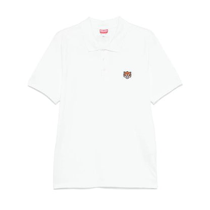 Short -sleeved t -shirt