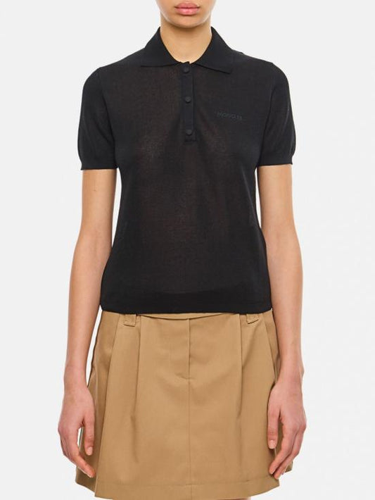 Polo t -shirt
