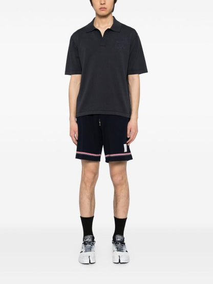 T -shirt