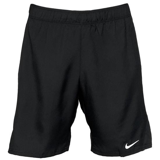 Short pants