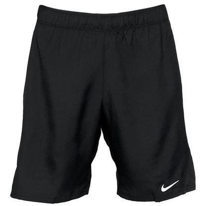 Short pants