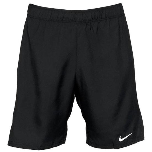Short pants