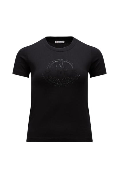 Short -sleeved t -shirt